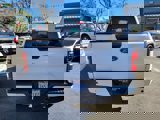 Used 2019 Ford F150 XL w/ Equipment Group 101A Mid image 6