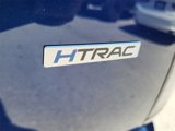 New 2026 Hyundai Ioniq 9 SEL w/ Tow & Go Package image 5