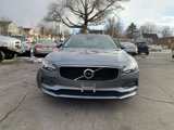 Used 2018 Volvo S90 T5 Momentum image 2