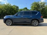Used 2019 INFINITI QX80 Luxe image 3