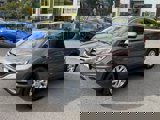 Used 2015 Honda CR-V EX-L image 3