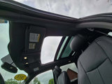 Used 2018 Ford F150 Lariat image 5