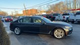 Used 2018 BMW 750i xDrive image 5