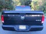 Used 2018 RAM 1500 Express w/ Express Value Package image 6