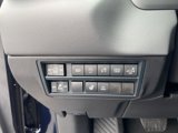 New 2025 Toyota Tundra Platinum image 5