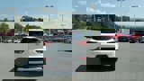 New 2026 Chevrolet TrailBlazer LT image 4