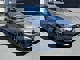 Used 2022 Subaru Impreza 2.0i Sport w/ Popular Package #3 image 6