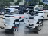 New 2024 Jeep Grand Cherokee Limited 4xe w/ Luxury Tech Group II image 5