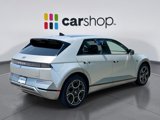 Used 2024 Hyundai Ioniq 5 Limited image 5