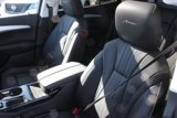 New 2025 Buick Envision Avenir image 2