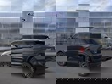 New 2025 Ford Explorer ST image 4