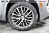New 2025 Buick Enclave Avenir image 3