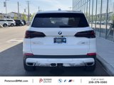 New 2025 BMW X5 xDrive40i image 5