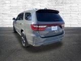 New 2025 Dodge Durango GT w/ Blacktop Package image 5