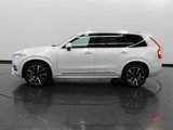 Used 2023 Volvo XC90 B5 Plus w/ Protection Package Premier image 5
