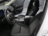 Used 2023 Chrysler 300 Touring w/ Sport Appearance Package image 5
