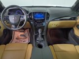 Used 2013 Cadillac ATS Performance w/ Cold Weather Package image 4