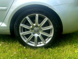 Used 2009 Audi A3 3.2 image 6