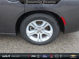 Used 2023 Dodge Charger SXT image 4