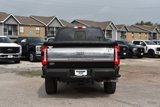 New 2025 Ford F250 King Ranch image 5