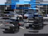 New 2026 Chevrolet Equinox LT w/ Convenience Package II image 4