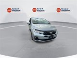 New 2026 Honda Odyssey Elite image 3