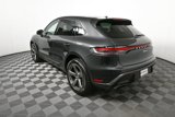 Certified 2025 Porsche Macan image 3