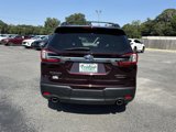 Used 2024 Subaru Ascent Touring image 4