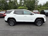 New 2026 GMC Terrain AT4 image 6
