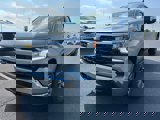 New 2025 Chevrolet Silverado 1500 LT image 4