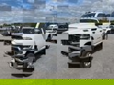 New 2025 RAM 2500 Big Horn image 3