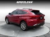 Used 2022 Toyota Venza XLE image 4