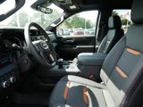New 2026 GMC Sierra 1500 AT4 w/ AT4 Premium Package image 5