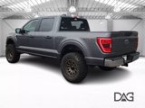 Used 2022 Ford F150 XLT image 5