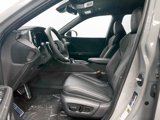 New 2025 Lexus TX 500h AWD image 4