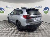 Used 2024 Subaru Ascent Onyx Edition Limited w/ Popular Package Onyx image 6