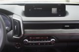 New 2025 MAZDA CX-50 2.5 Hybrid w/ Weather Package image 3