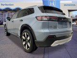 New 2025 Honda Prologue Elite image 3