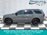 New 2025 Dodge Durango GT w/ Blacktop Package image 6