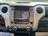 Used 2018 Toyota Tundra Limited image 6