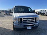 New 2025 Ford E-350 and Econoline 350 Super Duty w/ Power Equipment Group image 2