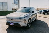 New 2025 Volvo EX90 Ultra image 3