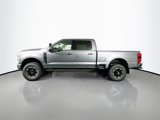 New 2025 Ford F250 Lariat image 4