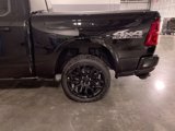 New 2025 RAM 1500 Limited image 6