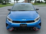 Used 2023 Kia Forte GT-Line image 2