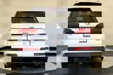 New 2025 Audi Q7 3.0T Prestige image 5