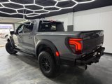 Used 2024 Ford F150 Raptor image 3