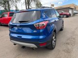 Used 2017 Ford Escape SE image 5
