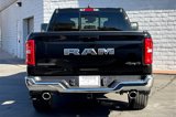 New 2025 RAM 1500 Big Horn image 3