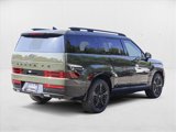 New 2026 Hyundai Santa Fe Calligraphy image 5